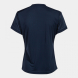 Игровая женская футболка JOMA MONTREAL MARINO