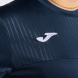 Игровая женская футболка JOMA MONTREAL MARINO