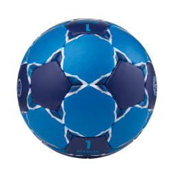 Мяч гандбольный JÖGEL Motaro №1