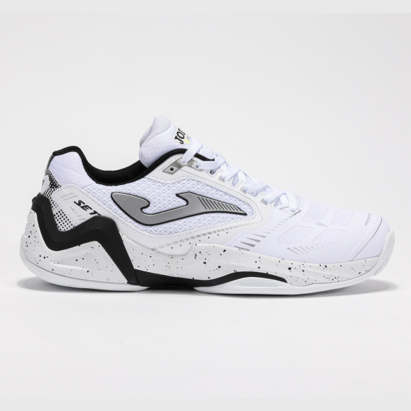 JOMA Кроссовки SET TSETS2502C (41 EUR/ 08 USA)