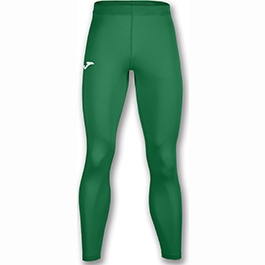 JOMA Тайтсы BRAMA ACADEMY 101016.450 (06-L-XL)