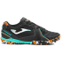 Шиповки JOMA DRIBLING