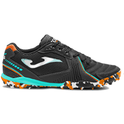 Шиповки JOMA DRIBLING