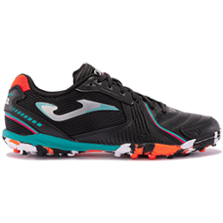 Шиповки JOMA DRIBLING