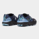 Кроссовки для трейла JOMA KUBOR MEN 2501  