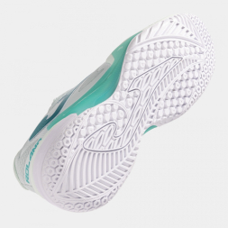 Теннисные кроссовки JOMA ROLAND LADY 2505 AZUL