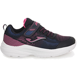 Кроссовки Joma HORIZON