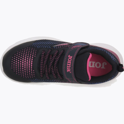 Кроссовки Joma HORIZON