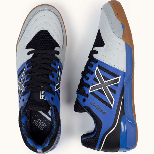 Обувь для зала MUNICH PRISMA 3116044