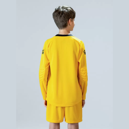 Комплект вратарской формы KELME LECHON