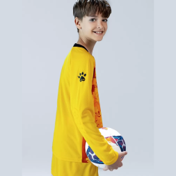 Комплект вратарской формы KELME LECHON