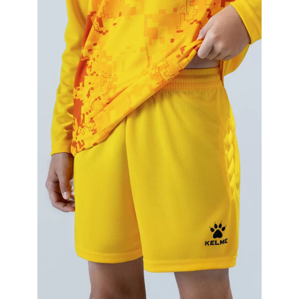 Комплект вратарской формы KELME LECHON