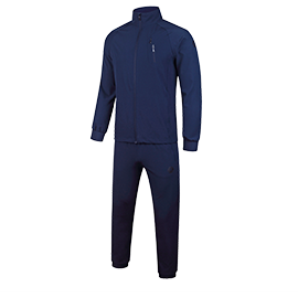 Костюм KELME LIDER 