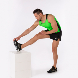 Майка на бретельках JOMA RECORD II