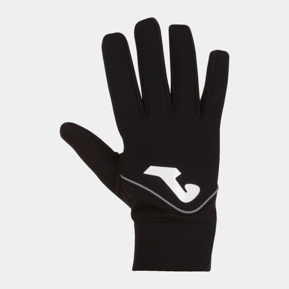 Перчатки JOMA FOOTBALL GLOVES