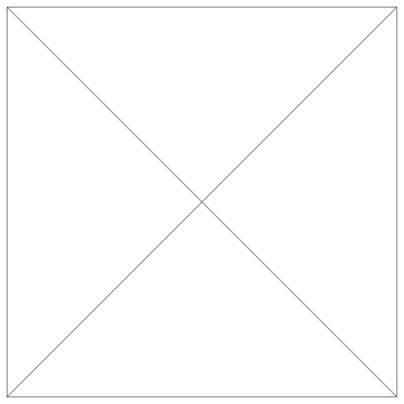 Термо-футболка JOMA BRAMA ACADEMY CORAL