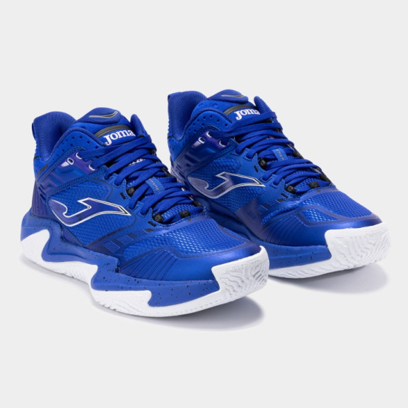 Баскетбольные кроссовки JOMA BUZZER 2504  