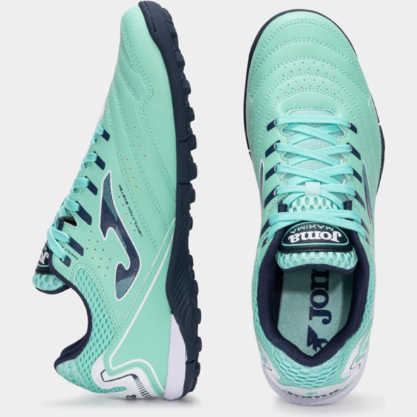 Joma Турфы MAXIMA MAXS2527TF (40.5 EUR/ 07.5 USA)
