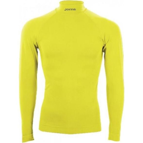 Терморубашка JOMA BRAMA CLASSIC 3477.55.195