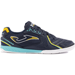 Бутсы для зала JOMA DRIBLING 