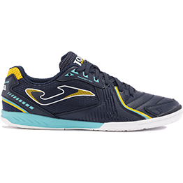 Футзалки JOMA DRIBLING 
