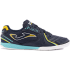 Футзалки JOMA DRIBLING