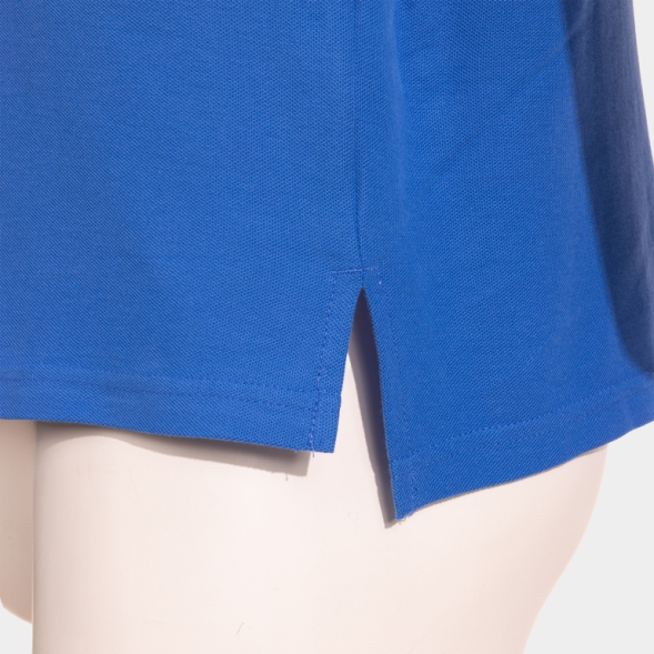 Поло JOMA OLIMPIADA  