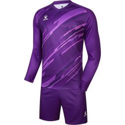 Комплект вратарский KELME ZAMORA II 3801286/3803286.500