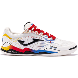 Футзалки Joma FS REACTIVE FSW2476IN