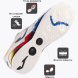 Футзалки Joma FS REACTIVE FSW2476IN