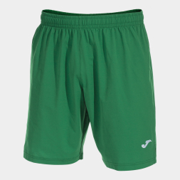 Игровые шорты JOMA EUROCOPA III VERDE