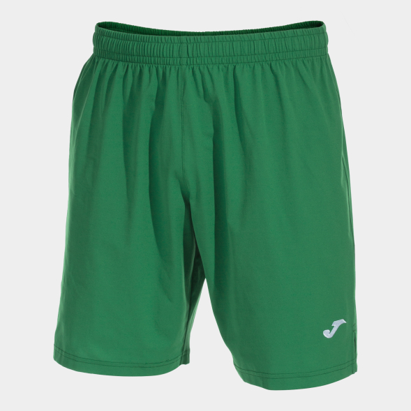 Игровые шорты JOMA EUROCOPA III VERDE