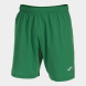 Игровые шорты JOMA EUROCOPA III VERDE