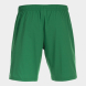 Игровые шорты JOMA EUROCOPA III VERDE