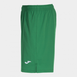 Игровые шорты JOMA EUROCOPA III VERDE