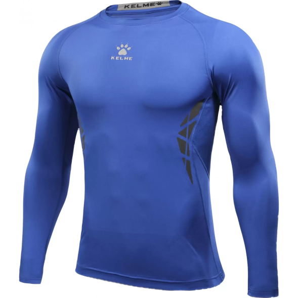 Терморубашка KELME PRO TIGHT