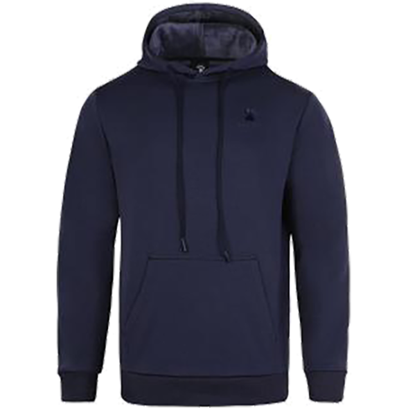 Худи KELME Fleece hooded sweatshirt