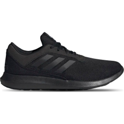 Кроссовки ADIDAS CORERACER