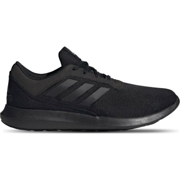 Кроссовки ADIDAS CORERACER
