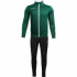 Костюм KELME NEW LINCE