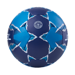 Мяч гандбольный JÖGEL Motaro №2