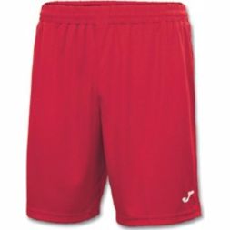 Шорты JOMA NOBEL