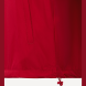 Куртка ветрозащитная JÖGEL CAMP Rain Jacket, красный