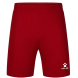 Шорты KELME BADALONA