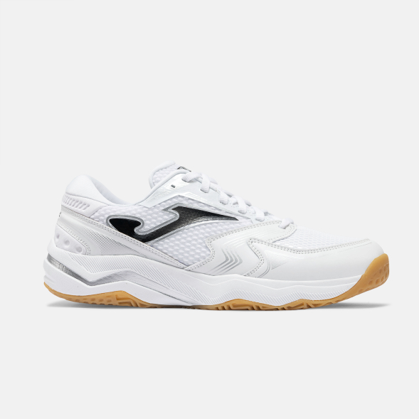 Волейбольные кроссовки JOMA V.DYNAMIC MEN 2602 BLANCO