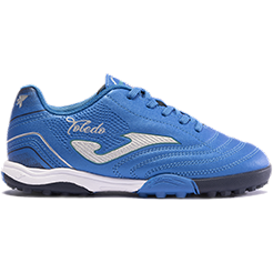 Сороконожки JOMA TOLEDO TOJS2404TF