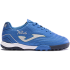 Шиповки JOMA TOLEDO