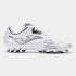 Бутсы JOMA SCORE 2502 BLANCO ARTIFICIAL GRASS