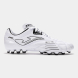 Бутсы JOMA SCORE 2502 BLANCO ARTIFICIAL GRASS