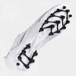 Бутсы JOMA SCORE  SCOS2502AG